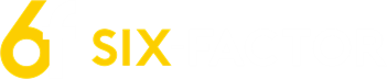 Six Factor